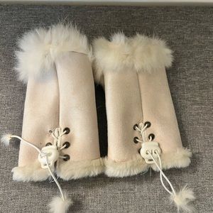 Winter Gloves